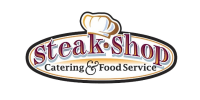 Steak Shop Catering